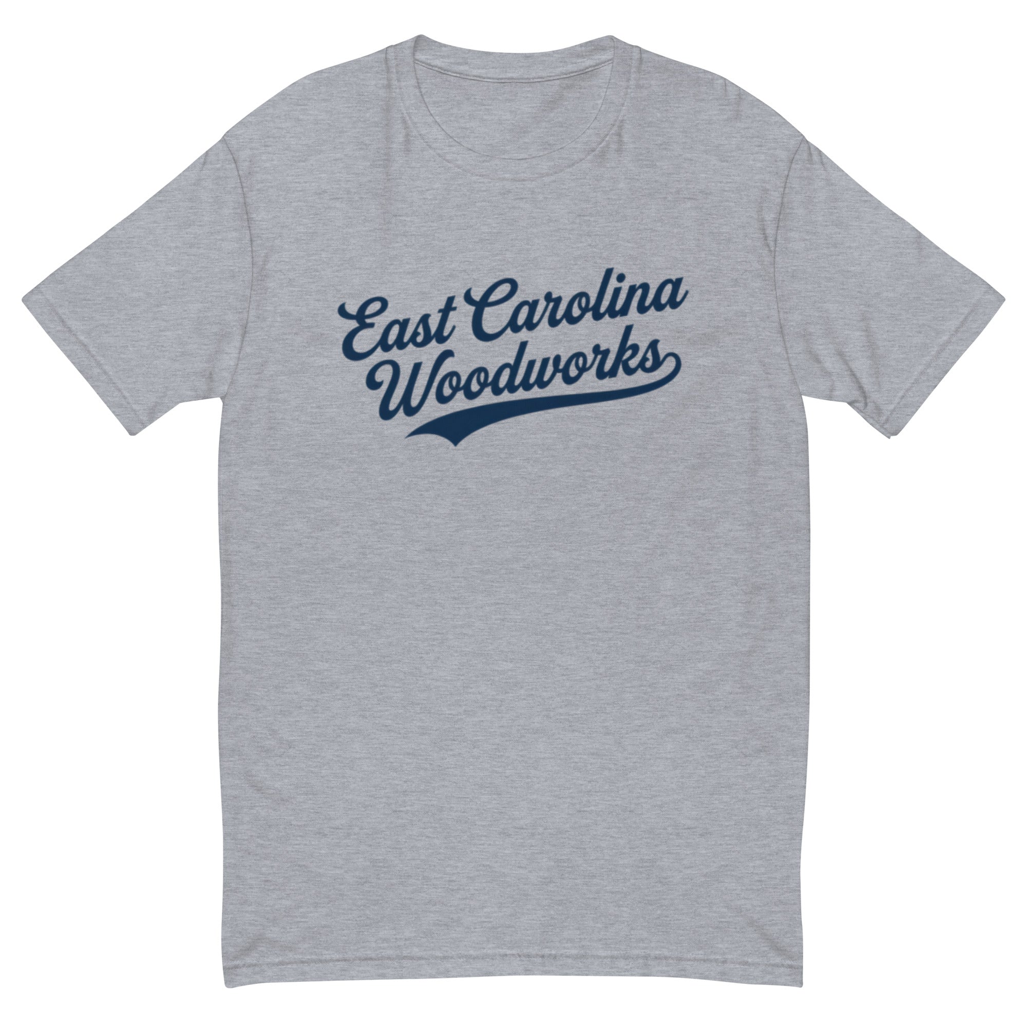 Athletic Collection