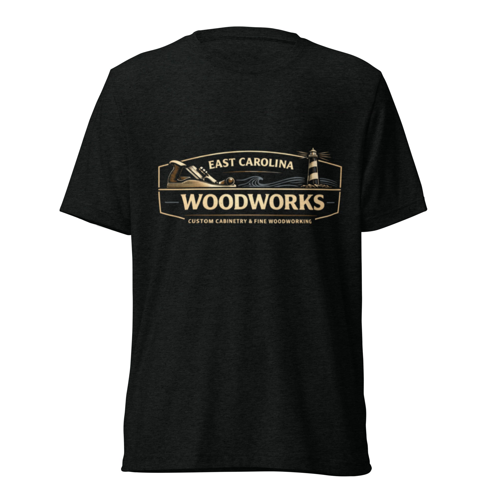 East Coast Workshop Collection